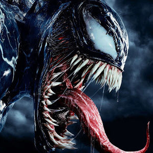 Meet your Posher, Ava